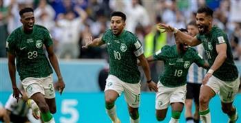 مونديال قطر.. الدوسرى يضيع ضربة الجزاء ويحرم الاخضر من التعادل 