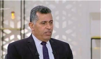 الضرائب : الفاتورة الإلكترونية دعم لموارد الدولة وحفظ لحقوق الممولين