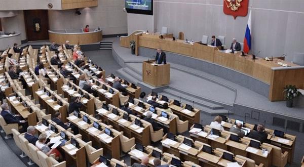 مجلس الاتحاد الروسي: لن تتغير علاقتنا مع بيلاروسيا بوفاة «ماكي»