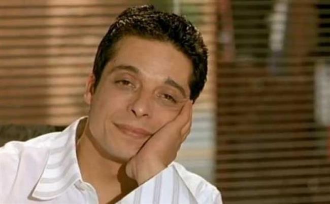 فى ذكرى وفاة «غواص الرومانسية»  ..تعرف على20  معلومة قد لا تعرفه  عن عامر منيب