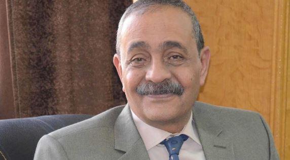 ضبط 471 مخالفة تموينية خلال شهر نوفمبر الجارى بالإسماعيلية