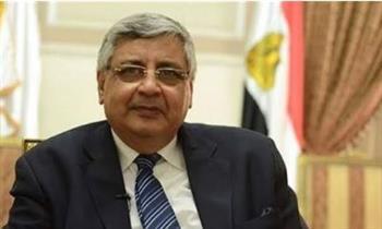 مستشار الرئيس للصحة: الفيروس المخلوي التنفسي مثل كورونا