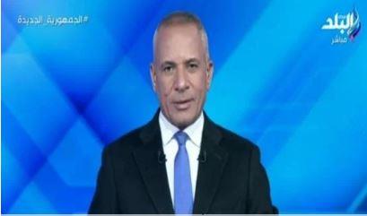 بعد الخسارة من بولندا.. أحمد موسى: فخورون بأداء منتخب السعودية بالمونديال