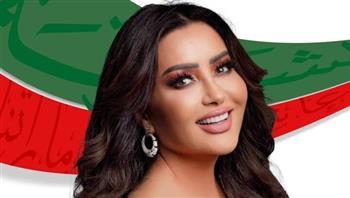 لطيفة تتصدر تريند تويتر بحفلها الأول على مسرح «المجاز» بالشارقة