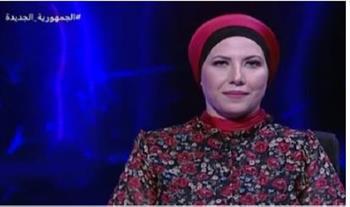 إعلامية: 2.8 مليون مواطن ينتظرون حسم طلباتهم للتصالح في مخالفات البناء 
