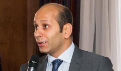 العربى الأوروبى للحوار: تقارير مهاجمة مصر تستند إلى معلومات مغلوطة.. فيديو