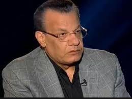 عادل حمودة: دور هيكل تجاوز الوطن إلى الإقليم ومنه إلى العالم كله