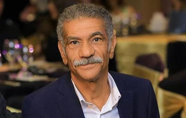 سيد رجب يودع «رمضان كريم 2» خلال أيام .. ويبدأ  «الأجهر» في بيروت