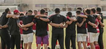 «أهلي ٢٠٠٥» يتعادل مع فيوتشر في بطولة الجمهورية