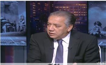الصناعات الكيماوية : إلغاء مبادرة الـ8% يؤثر على زيادة الأسعار بالأسواق