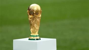    مونديال 2022.. فرنسا تكسر "عقدة" خروج البطل من الدور الأول