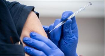   مدينة طبية بالإسكندرية لتطعيم 5 آلاف مواطن يوميا ضد «كورونا»