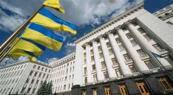   الرئاسة الأوكرانية: عودة 12 مواطنًا أوكرانيًا من الأسر في روسيا