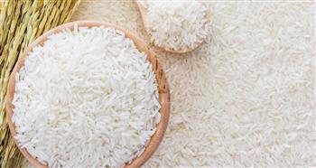   «التموين» تحذر حائزى الأرز : الأحد المقبل آخر موعد للإخطار بالكميات