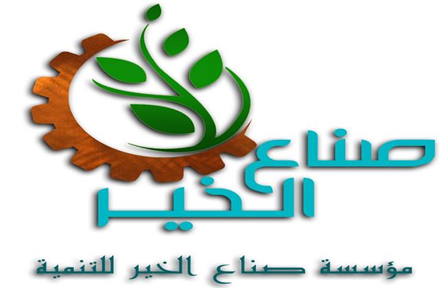 المدير التنفيذي لمؤسسة صناع الخير يوضح مجهودات قوافل «ستر وعافية» بالدقهلية