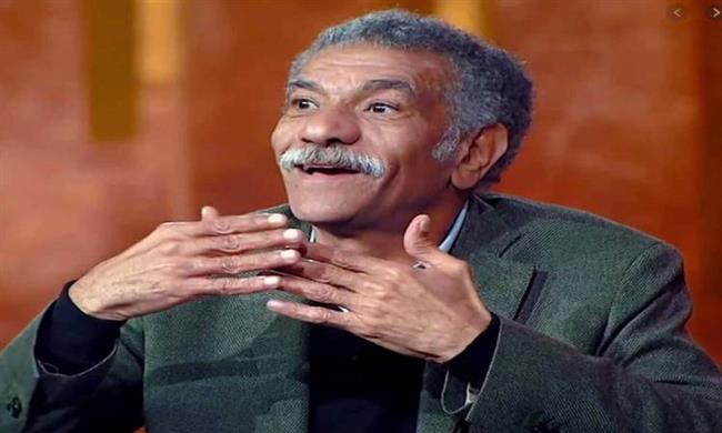 سيد رجب يودع "رمضان كريم 2" خلال أيام .. ويبدأ "الأجهر" في بيروت
