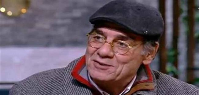 أحمد فؤاد سليم ينتهي من تصوير فيلم " نبيل الجميل " ديسمبر المُقبل