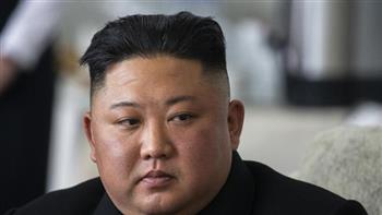   كيم جونغ أون: هدف كوريا الشمالية هو امتلاك أقوى قوة إستراتيجية في العالم