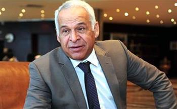 فرج عامر يكشف موقف سموحة من التعاقد مع لاعب الأهلي