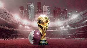 موعد مباريات اليوم في كأس العالم 2022