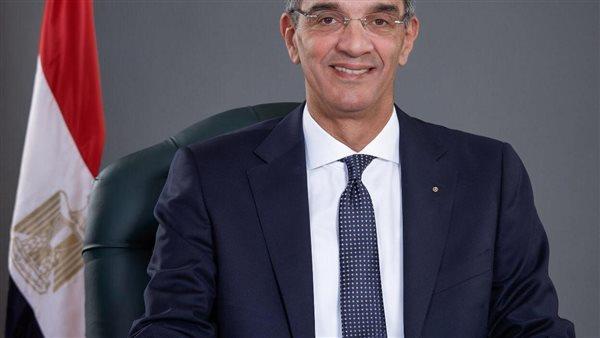  وزير الاتصالات يفتتح اليوم معرض تكنولوجيا التصنيع ManuTech 