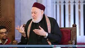 ما هي النفس الراضية المرضية وكيف نصل إليها؟ علي جمعة يوضح