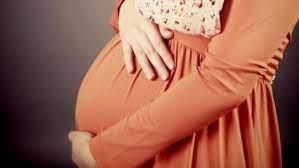 حكم خطبة المرأة في عدتها بالحمل.. الإفتاء تكشف