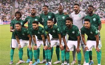   ناقد رياضي لـ"القاهرة الإخبارية": منتخب السعودية أفضل فريق عربي في كأس العالم