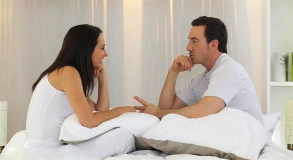 أمور يحتفظ بها الرجل ..تعرفى عليها