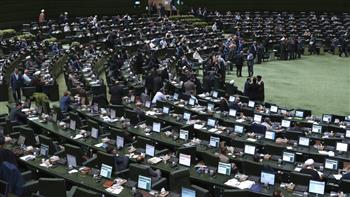   البرلمان الإيراني یصدق علی انضمام البلاد لمنظمة شنغهاي للتعاون