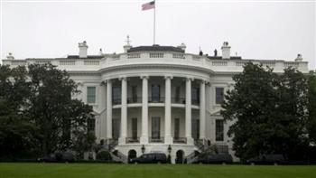   «ذا هيل» : البيت الأبيض يستعد لتغييرات محتملة فى الموظفين بعد الانتخابات النصفية
