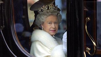   وسائل إعلام تكشف سبب وفاة الملكة اليزابيث الثانية
