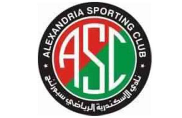بمشاركة 200 لاعب من 12 دولة.. انطلاق بطولة الإسكندرية للبريدج غدا  