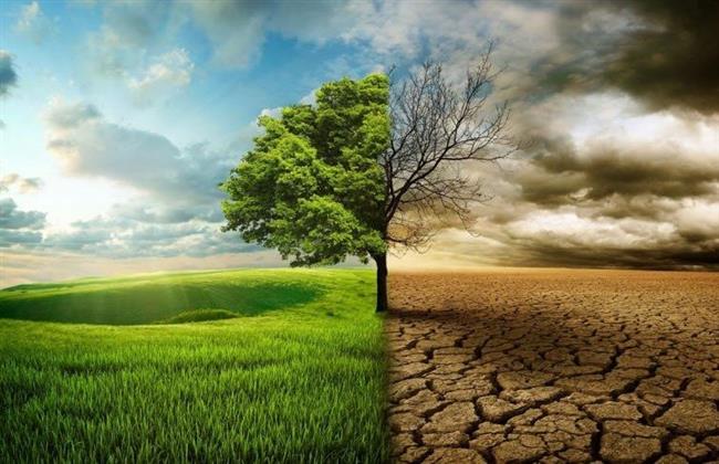 رئيس أرمينيا: تغير المناخ له عواقب اقتصادية وخيمة 
