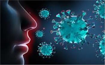 أستاذ علم الأوبئة:«كورونا» لن ينتهي من العالم وأتوقع ارتفاع أعداد الإصابة قريبا