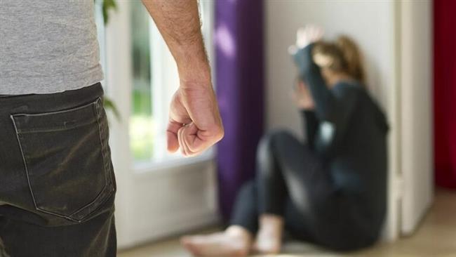 المدير التنفيذي للمعهد المصرفي يقدم نصائح لحديثي التخرج للحصول على وظيفة