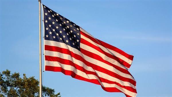 الولايات المتحدة تؤكد التزامها بدعم الأردن خلال المرحلة الراهنة