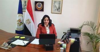   نائب وزير الآثار: مصر تتمتع بتنافسية عالية في «السياحة العلاجية»