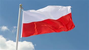   بولندا: لا نرى أي مؤشر لمهاجمة روسيا لبلادنا 
