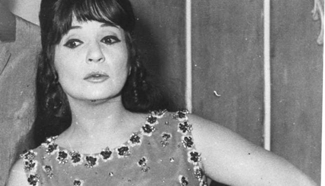 «دلوعة السينما» شادية.. حقيقة ارتباطها بفريد الأطرش و أزواجها الثلاثة 