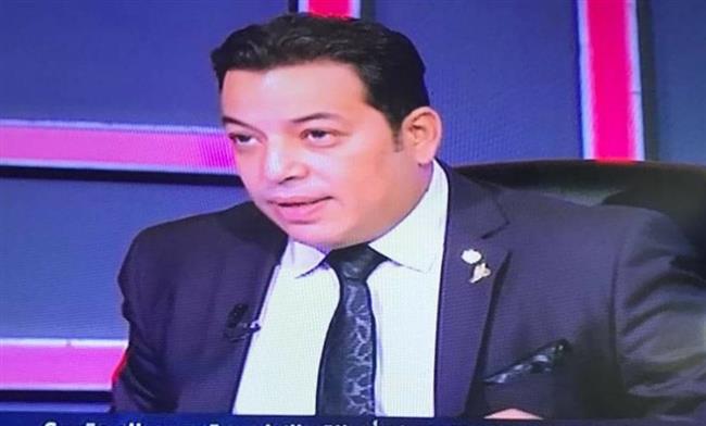 النقض تلغي حكما بالمؤبد لـ 4 أشقاء في اتهامات قتل عمد