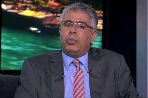 نائب بالشيوخ: وسائل التواصل أحدثت ضغطا كبيرا فى مصر والعالم