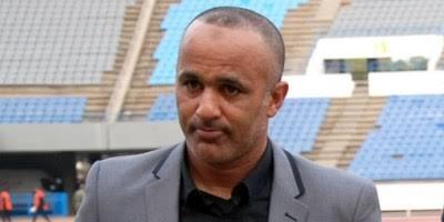الحسين أوشلا: المغرب استحق الفوز على بلجيكا.. ويحذر من الغرور أمام كندا