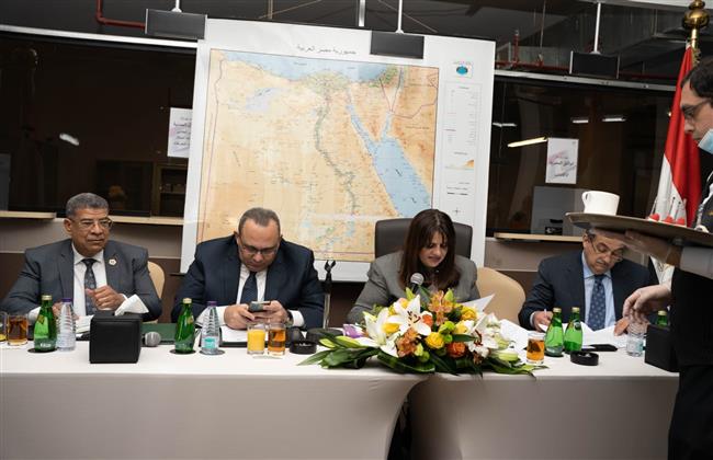 هل يتم تخفيض الجمارك والرسوم على استيراد السيارات للمصريين بالخارج في حالة سنة الصنع السابقة؟