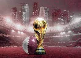   كأس العالم 2022.. مواعيد مباريات اليوم والقنوات الناقلة