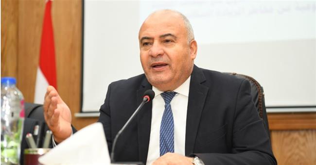 بيطرى قنا يحرر 58 محضر مخالفة خلال شهر نوفمبر الجارى 