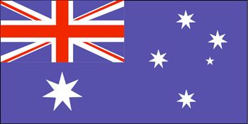  أستراليا: خفض مستوى التهديد الإرهابي من "محتمل" إلى "ممكن" للمرة الأولى منذ 2014