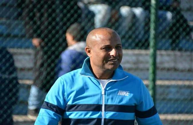 مدرب منتخب مصر السابق: المغرب وصل للعالمية بسبب " العدل"