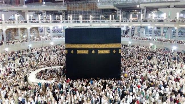 السياحة تختتم مراجعة ملفات العمرة العاجلة لشهر نوفمبر.. غدًا