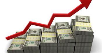   «الفاينانشيال تايمز»: التضخم العالمي بلغ ذروته وتوقعات بتباطؤ وتيرة ارتفاع الأسعار